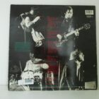 DISCO DE VINILO
