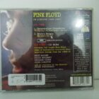 CD DE MUSICA