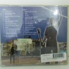 CD DE MUSICA