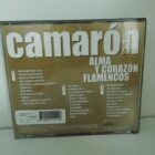 CD DE MUSICA