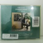 CD DE MUSICA