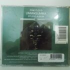 CD DE MUSICA