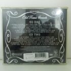 CD DE MUSICA