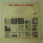 DISCO DE VINILO