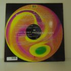 DISCO DE VINILO