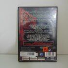 DVD MUSICAL