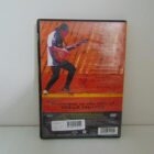 DVD MUSICAL