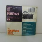 CD DE MUSICA