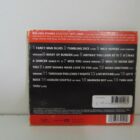 CD DE MUSICA