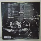 DISCO DE VINILO