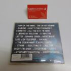 CD DE MUSICA