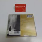 CD DE MUSICA