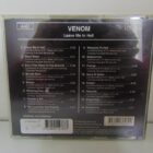 CD DE MUSICA