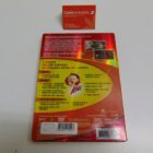 PELICULA EN DVD