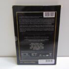 PELICULA DVD