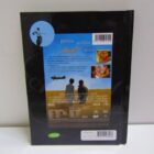 PELICULA DVD