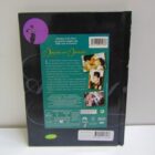 PELICULA DVD