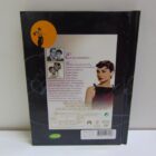 PELICULA DVD