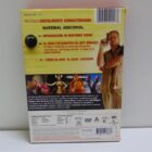 PELICULA DE DVD