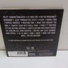 CD DE MUSICA