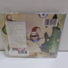 CD DE MUSICA