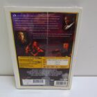 PELICULA DE DVD
