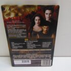 PELICULA DE DVD