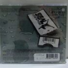 CD DE MUSICA