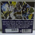 CD DE MUSICA