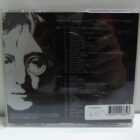CD DE MUSICA
