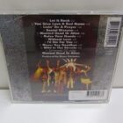 CD DE MUSICA