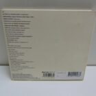 CD DE MUSICA
