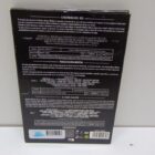 PELICULA DE DVD
