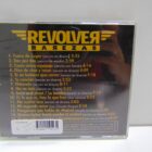CD DE MUSICA