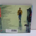 CD DE MUSICA