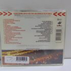 CD DE MUSICA