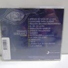 CD DE MUSICA