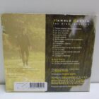 CD DE MUSICA