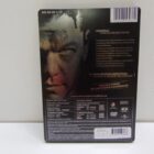 PACK 3 PELICULAS DE DVD