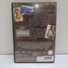 PELICULA DE DVD