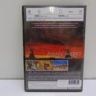PELICULAS DE DVD