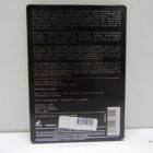 PELICULA DE DVD