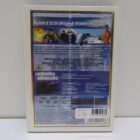 PELICULA DE DVD