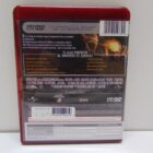 PELICULA DE HD DVD
