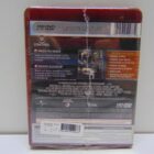 PELICULA DE HD DVD