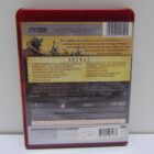 PELICULA DE HD DVD
