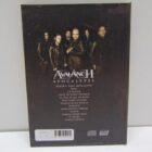 CD DE MUSICA