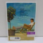 CD DE MUSICA