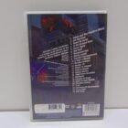 PELICULA DE DVD MUSICAL