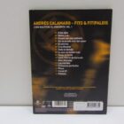 CONCIERTO EN DVD